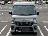 【お車でご来店のお客様】館山自動車道 木更津南ICより車で約8分!【電車でご来店のお客様】JR内房線 君津駅または青堀駅まで無料送迎あり。駅からお電話ください!