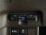 ◆ETC車載器 装備車◆今や必需品のETC!有料道路を利用する際にスムースに通過でき、わずらわしい料金支払いから開放されます!
