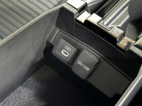 納車前の整備も、もちろんしっかりさせて頂きます♪納車後もロングラン保証でしっかりサポート!ぜひ<安心>もお買い求めください☆