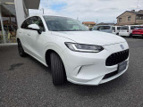 群馬県にてホンダの新車、中古車を販売しているホンダカーズ大泉店です!お客様のカーライフをサポートさせていただきます。