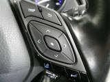 当社の在庫車をご覧頂きまして誠に有難う御座います♪無料お見積もりメールも随時お待ちしております!