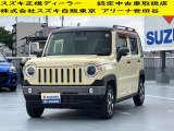 当店の掲載車両をご検討いただきありがとうございます。 中古車のみならず新車もご相談いただけます♪お気軽にお問合せくださいませ☆