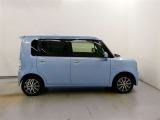 この度は、当社の展示車をご覧いただきまして、誠に有難うございます。自信をもってお勧めできる車となりますので、ごゆっくりご覧頂きたいと思います。