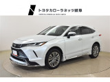 当社では岐阜県内への販売に限らせていただいております。ご了承くださいませ。