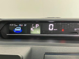 品質には自信があります!ハッピーの品質・キレイなお車をお届けさせていただきたい!そんな気持ちでキレイに仕上げております。フロアマットなどの清掃はもちろん、シート下なども徹底的に清掃しております。