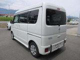 お車を全国に納車致します☆ホームページhttps://minowamobility.jp/ 中央道伊北インターチェンジから車で10分です!