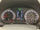 ご連絡の際に【カーセンサーを見た】 と言って頂ければスムーズに対応させて頂きます。TEL:【0466-43-1181】