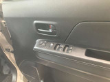 画像で判断出来ないのが中古車です! 実際にご来店頂いてお車をご覧頂いて『価値ある中古車』を一緒に探してみませんか!