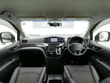 弊社営業時間は、10時から18時までとなっております。ネットにてのお問い合わせは24時間受け付けております。営業時間外の場合には、翌営業日に返信させて頂きます。