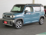お問合せはスズキ自販広島三次店中古車担当 鈴木まで。