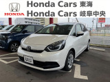 ホンダカーズ岐阜中央 大垣八島バイパス店のお車をご覧いただき誠にありがとうございます! 気になる点などございましたらお気軽にフリーダイヤル 0078-6002-905410   までお電話お待ちしております!