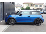 【保証】お客様にご安心してお乗りいただけるよう、全車保証付きにて販売しております。保証期間・保証項目に関しての詳細はお気軽にお問合せください。