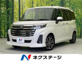 ターボ 両側電動ドア 純正9型ナビ 全周囲カメラ ドラレコ ETC2.0