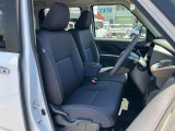 自動車保険も取り扱っておりますの無料で見積りをいたします♪ お客様のお話を伺い、お客様に合った的確なプランをご提案させて頂きます。