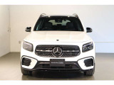 お気軽にお問い合わせください。Tel:075-325-0440 Mobile:070-2313-8676  中古車担当:時女まで