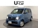 東北六県をカバーする『ホンダモビリティ東北』の全在庫のご商談も、ご希望に合わせて可能です。お気軽にお問い合わせ下さい。なお、他店にて展示の中古車は店舗間に応じて別途陸送費がかかります。ご了承ください。