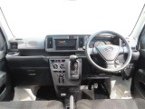 『まるごとクリーニング』施工済みで、キレイ・清潔な車となっております。