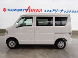 ☆アクセスは北関東自動車道太田桐生インターから太田方面へ約15分!東武小泉線龍舞駅から徒歩2分!事前にご連絡を頂ければ、送迎サービスも承ります☆