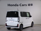【点検整備】ご納車時には納車点検実施いたします。指定交換部品(エンジンオイル、オイルエレメント、ワイパーゴム)新品交換致します。その他必要交換部品は点検時交換致します。