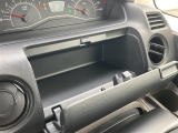 店舗にて現車の確認もいただけますので、お電話で在庫のご確認の上是非ご来店くださいませ!!!//////