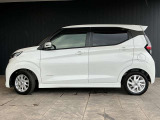 当店は整備工場併設の中古車販売店舗です!納車前整備も当店で行います☆