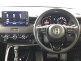 ヴェゼル 1.5 ハイブリッド Z 