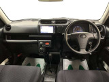毎日仕事で使い、車内で過ごす時間が長いことを考慮し、シートの座り心地や空調のよさなどを徹底して追求しています!