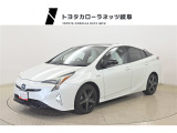 随時掲載情報を更新しておりますが、売約済や在庫店舗変更等もございます。最新の在庫状況は「お電話」にてのご確認をおススメします。