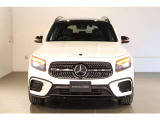お気軽にお問い合わせください。Tel:075-325-0440 Mobile:070-2313-8676  中古車担当:時女まで
