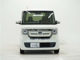 ◆メンテナンスパック(まかせチャオ)◆法定点検や車検、Hondaが推奨する点検に加えて、エンジンオイル・オイルフィルター等の交換をパックにしたのがまかせチャオです。