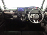 ◆Honda認定中古車をお探しの方はHondaU-Select亀山長明寺へお越しください!全車安心のU-Selectホッと保証付きです!敷地内試乗も可能です!オンライン商談も受付しています!◆