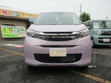 オールメーカーの軽未使用車・軽中古車を実際に「見て」「座って」「一度に比較」できるのが魅力です!