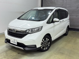 東北3県をカバーする『ホンダ販売 南東北』の全在庫のご商談も、ご希望に合わせて可能です。お気軽にお問い合わせ下さい。なお、他店にて展示の中古車は店舗間に応じて別途陸送費がかかります。
