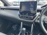 ◆【お問い合わせください】写真の内容に関してやおクルマ購入までの流れなどご不明点、ご質問等がございましたらお気軽にガリバー店舗までお問い合わせください。