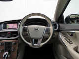 北欧デザインを取り入れたインテリア