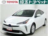 ★トヨタ認定中古車★トヨタ ロングラン保証の付いた、安心中古車を是非ご検討下さい☆