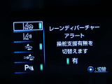 【ご相談下さい】中古車ってなんとなく不安・・・ 中古車選びで失敗したくない・・・そう思っているそこのあなた! あなたのその不安、当店が一気に解決致します。