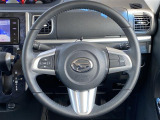 当店のお車をご覧いただきましてありがとうございます。お車についてのご質問やお見積りのご依頼、ご購入にあたってのご相談などは無料電話(0078-6002-312860)にお気軽にお問い合わせ下さい!