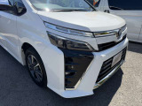 掲載車両以外にも在庫がたくさん!カーセンサーで希望の車両が見つからなくてもぜひお問い合わせ下さい。お電話でもかまいません。販売スタッフが全力でご希望のお車をお探しいたします!
