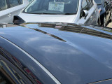 お客様がずっと快適に過ごしていただけるよう、車を買ってからの長いお付き合いが大切だと思っています! 買うときも、買ったあとも、安くて安心をお届けできたらと。