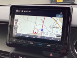 この度は、当店のお車をご覧いただきまして誠にありがとうございます。当店では全国販売・納車も行っております。県によって陸送費用は異なりますのでお気軽にお問い合わせください。