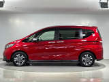 半年に1回の定期点検とオイル交換を実施するHONDAの定期点検パックもございます。ホンダディーラーならではのお得なパックですので是非ご利用ください!詳しくはスタッフへお尋ねください。