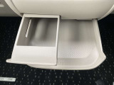 助手席用ドリンクホルダーです