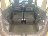 WEB店舗の中古車本部では仕上げ後すぐWEB掲載しております。まだ店頭に出ていない車両ですので見つけたときがチャンスかも。最寄りの店舗まで配送いたしますのでお気軽にお問い合わせください。