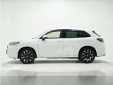 ◆掲載情報◆お目当てのお車が売約になってもお待ちください。他の在庫車もございます。ご案内させていただきますのでお気軽にお申し付けください。