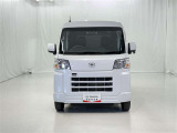 ピクシスバン クルーズ 4WD 