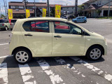 すべてのお車が店頭に並ぶわけではございません☆厳しい再検査を経て納得がいくものだけを商品にしています。☆