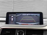 ◆LIBERALAは、輸入車選びの新たなスタイルを提案するインポート・セレクト・ブランドです。オーナー様となる方がクルマから直接感じる感性を第一にした、最良の一台との出会いをコーディネートいたします。