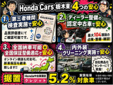 CR-V  2.0 e:HEV EX マスターピース