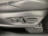 トヨタ車以外のおクルマも豊富にラインナップ!あなたの愛車探しはお任せください。